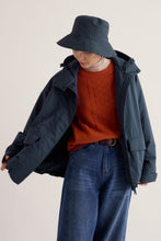 Load image into Gallery viewer, Seasalt B-Rn40929-8523 Portheras Jacket

