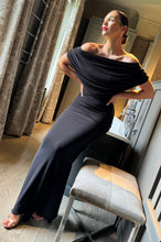 Load image into Gallery viewer, Atom 06022023 PLATINUM GOWN
