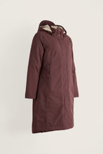 Load image into Gallery viewer, Seasalt B-Rn35907-23060 Janelle Coat
