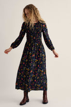 Load image into Gallery viewer, Seasalt B-Wm34904-39039 Meadowsweet Dress
