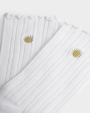 Load image into Gallery viewer, Katie Loxton Kls748 GIFT BOXED FRILL SOCKS
