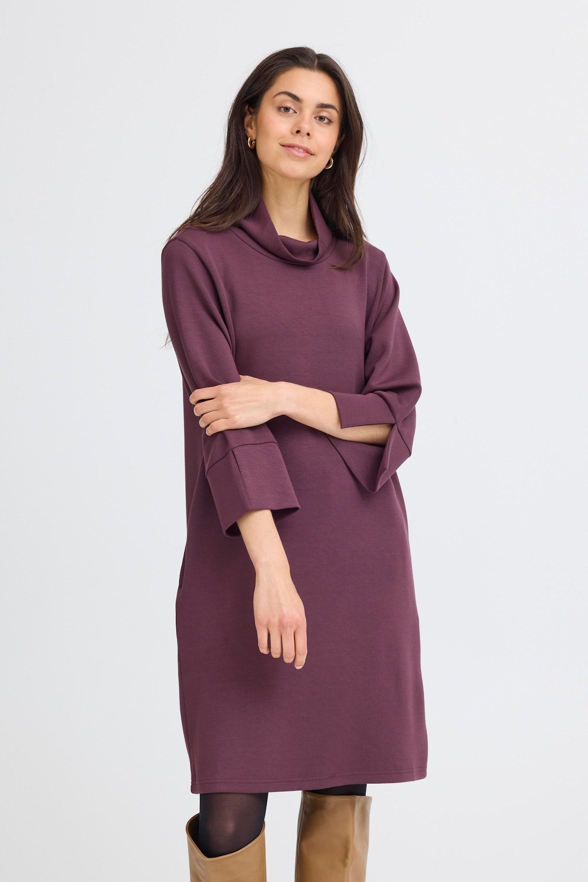 Fransa 20617129 FRAURORA DR 6