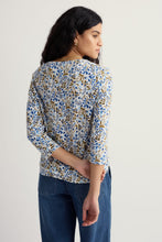 Load image into Gallery viewer, Seasalt B-Wm35506-37220 Penhollow Top
