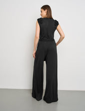 Load image into Gallery viewer, Taifun 581306-16130 jumpsuit
