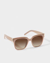Load image into Gallery viewer, Katie Loxton Klsg037 Roma sunglasses
