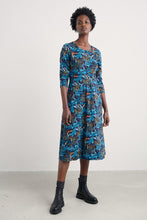 Load image into Gallery viewer, Seasalt B-Wm22444-36333 April Dress
