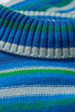 Load image into Gallery viewer, Seasalt B-Wm31754-37816 Braque Jumper

