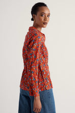 Load image into Gallery viewer, Seasalt B-Wm39616-38409 Larissa Shirt
