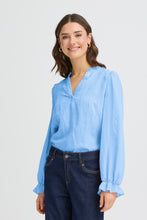 Load image into Gallery viewer, Fransa 20617430 FRVALMA BL 1
