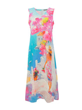 Load image into Gallery viewer, Dolcezza 26605 DRESS
