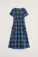 Load image into Gallery viewer, Seasalt B-Wm39437-37677 Haneth Dress
