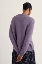 Load image into Gallery viewer, Seasalt B-Wm41377-21636 Evening Bay Jumper
