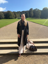 Load image into Gallery viewer, Katie Loxton Klb4487 KLB4487
