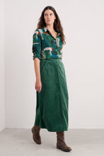 Load image into Gallery viewer, Seasalt B-Wm23525-36389 Larissa Shirt
