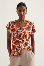 Load image into Gallery viewer, Seasalt B-Wm22467-37698 Studio Glass Top
