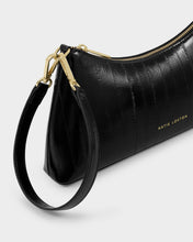 Load image into Gallery viewer, Katie Loxton Klb4793 MILEY SHOULDER BAG
