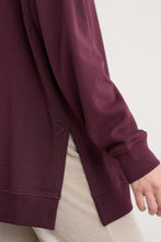Load image into Gallery viewer, Seasalt B-Wm38929-14255 Bremble Sweatshirt
