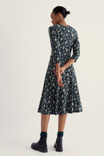 Load image into Gallery viewer, Seasalt B-Wm40517-38756 3/4 Pier View Dress
