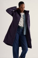 Load image into Gallery viewer, Seasalt B-Rn37239-38667 Janelle Coat
