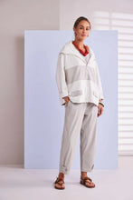 Load image into Gallery viewer, Naya Npa26179 Slim leg trouser

