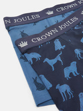 Load image into Gallery viewer, Joules 383120 CROWN JOULES
