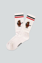 Load image into Gallery viewer, Lakor L1733 LAZY LUMBER SOCKS
