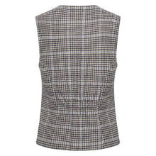 Load image into Gallery viewer, Hv Society 0401103772 GILET HVSFionn
