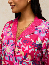 Load image into Gallery viewer, White Stuff 447443 NINA PJ BOTTOM
