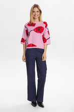 Load image into Gallery viewer, Numph 705742 NUVALIANT PULLOVER
