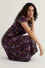 Load image into Gallery viewer, Seasalt B-Wm39636-37767 Chapelle Dress
