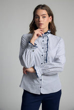 Load image into Gallery viewer, Tinta &amp; Bariloche 4007315 CAMISA BARILOCHE SHIRT
