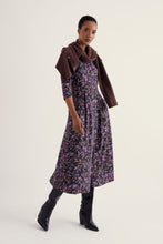 Load image into Gallery viewer, Seasalt B-Wm40573-38800 Veronica Dress
