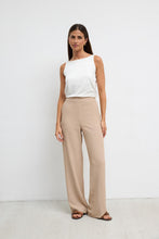 Load image into Gallery viewer, Tinta &amp; Bariloche 3955707 BARILOCHE TROUSERS
