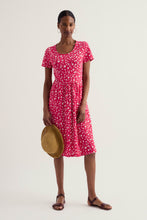 Load image into Gallery viewer, Seasalt B-Wm18296-38333 Enor Dress
