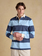 Load image into Gallery viewer, Joules W26079 RUGBY CLUB L/S
