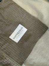 Load image into Gallery viewer, Gurteen 1223 CHINO LONGFORD
