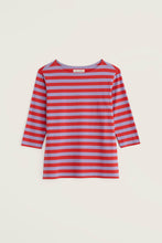Load image into Gallery viewer, Seasalt B-Wm39526-38345 Sailor Top
