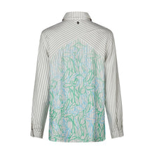 Load image into Gallery viewer, Barbara Lebek 55210062 Blouse
