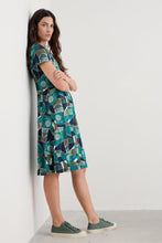 Load image into Gallery viewer, Seasalt B-Wm38930-36913 Enor Dress
