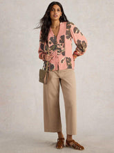 Load image into Gallery viewer, White Stuff 442826 PALOMA TOP
