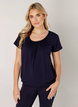 Load image into Gallery viewer, Base Level 6000033 YONA TSHIRT
