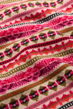 Load image into Gallery viewer, Seasalt B-Wm28183-36757 Percella Cove Jumper
