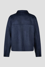 Load image into Gallery viewer, Barbara Lebek 15874062 BLAZER
