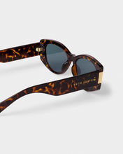 Load image into Gallery viewer, Katie Loxton Klsg085 RIMINI SUNGLASSES
