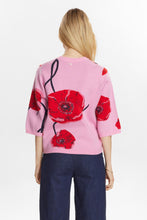 Load image into Gallery viewer, Numph 705742 NUVALIANT PULLOVER
