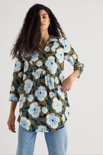 Load image into Gallery viewer, Seasalt B-Wm32246-37225 Fal Water Tunic
