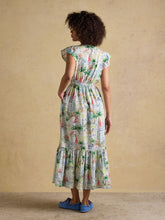 Load image into Gallery viewer, Joules W70250 WINNIE
