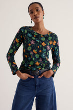 Load image into Gallery viewer, Seasalt B-Wm40781-38400 Easel Top
