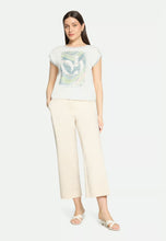 Load image into Gallery viewer, Betty Barclay 2770/2063 Short sleeve shirt
