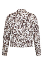 Load image into Gallery viewer, I'Cona 67411 60370 I'CONA JACKET
